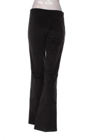 Damenhose TCM, Größe M, Farbe Schwarz, Preis € 7,99