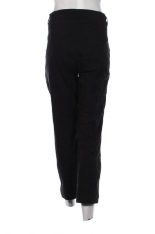 Γυναικείο παντελόνι TCM, Μέγεθος XL, Χρώμα Μαύρο, Τιμή 8,99 €