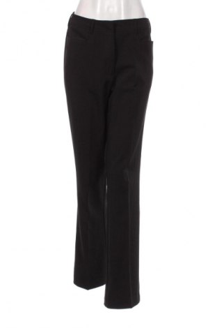 Damskie spodnie TCM, Rozmiar M, Kolor Czarny, Cena 30,99 zł