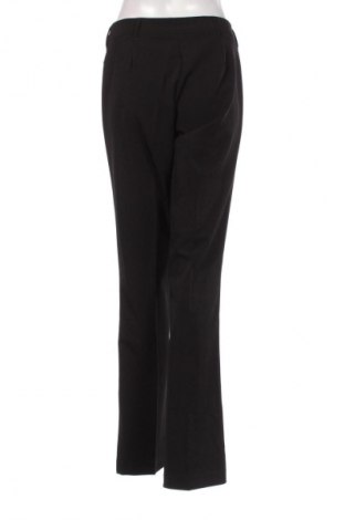 Damskie spodnie TCM, Rozmiar M, Kolor Czarny, Cena 30,99 zł