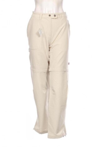 Női nadrág TCM, Méret XL, Szín Ekrü
, Ár 4 849 Ft