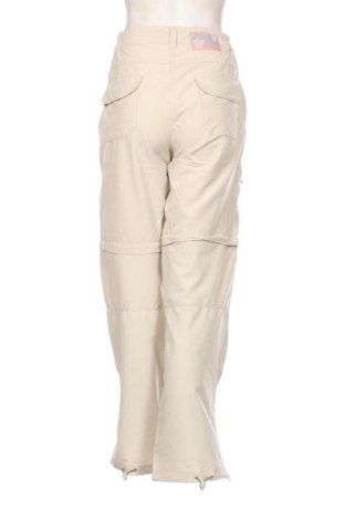 Női nadrág TCM, Méret XL, Szín Ekrü
, Ár 4 849 Ft