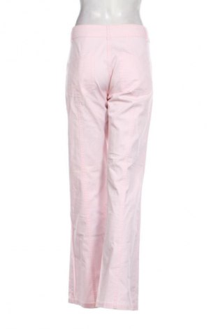 Дамски панталон TCM, Размер M, Цвят Розов, Цена 17,99 лв.