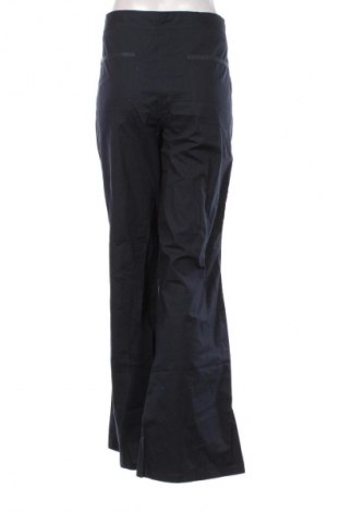 Női nadrág TCM, Méret XXL, Szín Kék, Ár 2 459 Ft