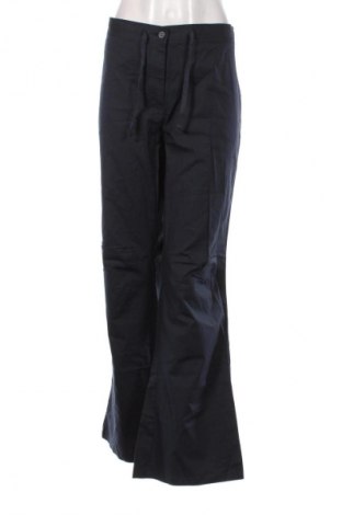 Női nadrág TCM, Méret XXL, Szín Kék, Ár 2 459 Ft