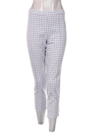 Dámske nohavice TCM, Veľkosť L, Farba Viacfarebná, Cena  8,95 €