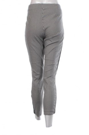 Dámske nohavice TCM, Veľkosť XL, Farba Viacfarebná, Cena  9,95 €