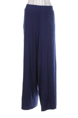 Dámske nohavice TCM, Veľkosť XXL, Farba Modrá, Cena  10,95 €