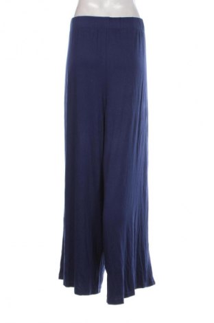 Dámske nohavice TCM, Veľkosť XXL, Farba Modrá, Cena  10,95 €