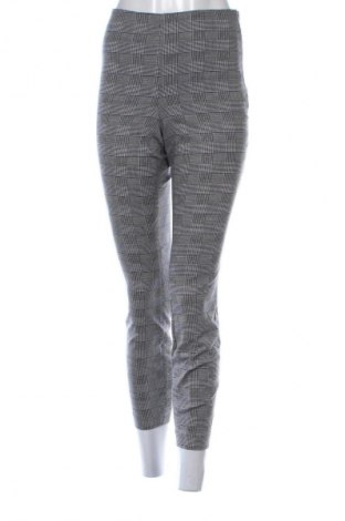 Dámské kalhoty  TCM, Velikost S, Barva Vícebarevné, Cena  279,00 Kč
