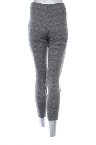 Dámské kalhoty  TCM, Velikost S, Barva Vícebarevné, Cena  279,00 Kč