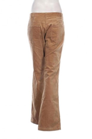 Дамски панталон TCM, Размер L, Цвят Бежов, Цена 13,99 лв.