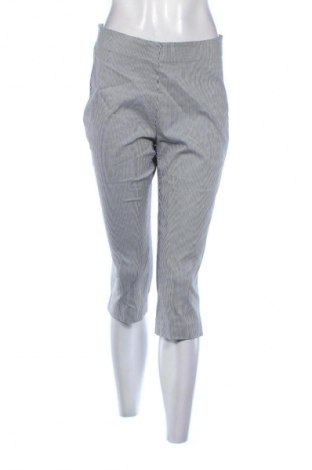 Dámske nohavice TCM, Veľkosť L, Farba Viacfarebná, Cena  8,95 €