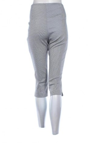 Dámske nohavice TCM, Veľkosť L, Farba Viacfarebná, Cena  8,95 €