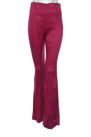 Damenhose TWINSET, Größe S, Farbe Rosa, Preis 156,01 €