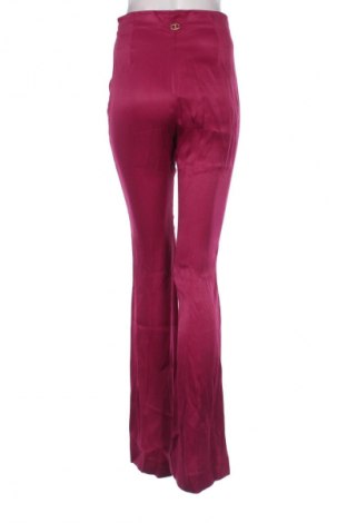 Damenhose TWINSET, Größe S, Farbe Rosa, Preis 156,01 €