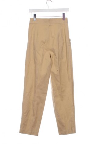 Damenhose TWINSET, Größe XS, Farbe Beige, Preis € 146,80