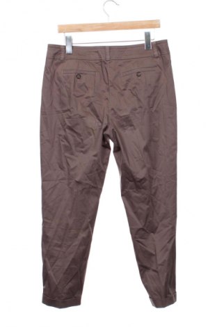 Damskie spodnie Taifun, Rozmiar XL, Kolor Brązowy, Cena 85,99 zł