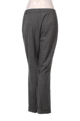 Damenhose Taifun, Größe M, Farbe Grau, Preis € 14,99