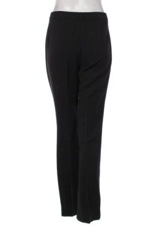 Γυναικείο παντελόνι Taifun, Μέγεθος S, Χρώμα Μαύρο, Τιμή 25,99 €