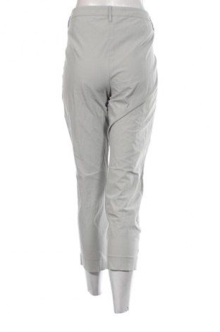Γυναικείο παντελόνι Taifun, Μέγεθος XXL, Χρώμα Γκρί, Τιμή 11,99 €