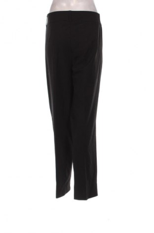 Damskie spodnie Taifun, Rozmiar XXL, Kolor Czarny, Cena 111,99 zł