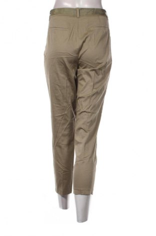 Damskie spodnie Taifun, Rozmiar XL, Kolor Zielony, Cena 90,99 zł