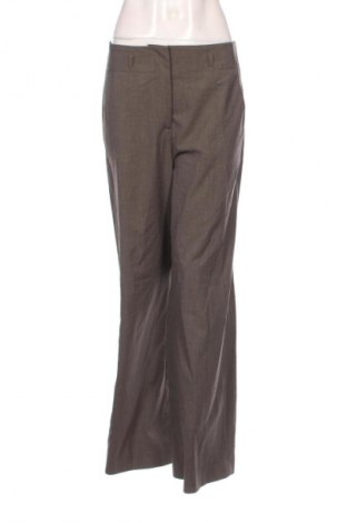 Dámské kalhoty  Taifun, Velikost M, Barva Hnědá, Cena  785,00 Kč