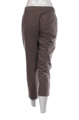 Pantaloni de femei Taifun, Mărime S, Culoare Maro, Preț 156,99 Lei