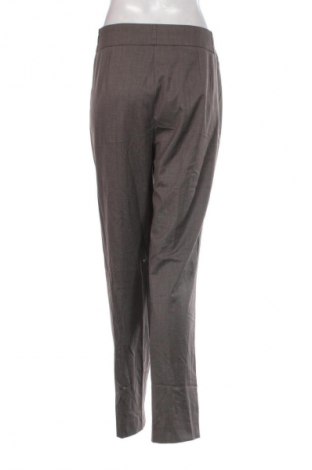 Pantaloni de femei Taifun, Mărime XL, Culoare Maro, Preț 98,99 Lei