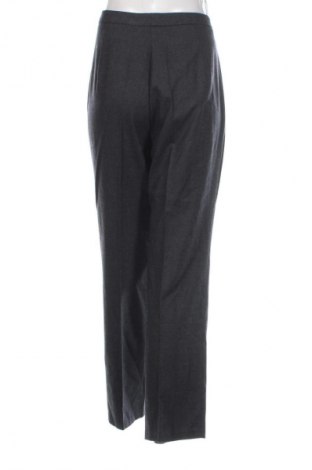 Női nadrág Taifun, Méret XL, Szín Szürke, Ár 7 639 Ft