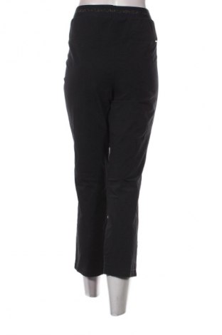 Női nadrág Taifun, Méret XL, Szín Kék, Ár 8 369 Ft