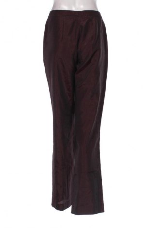 Γυναικείο παντελόνι Taifun, Μέγεθος S, Χρώμα Κόκκινο, Τιμή 51,19 €