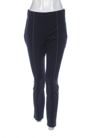 Damenhose Taifun, Größe M, Farbe Schwarz, Preis 27,99 €