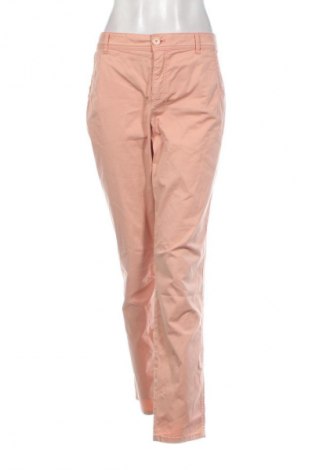 Damenhose Taifun, Größe XL, Farbe Rosa, Preis € 23,99