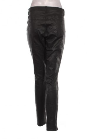 Pantaloni de femei Taifun, Mărime L, Culoare Negru, Preț 79,99 Lei