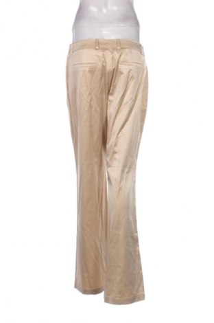 Дамски панталон Taifun, Размер L, Цвят Бежов, Цена 82,11 лв.