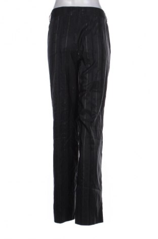 Γυναικείο παντελόνι Taifun, Μέγεθος XL, Χρώμα Μαύρο, Τιμή 19,99 €