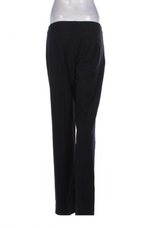 Γυναικείο παντελόνι Taifun, Μέγεθος L, Χρώμα Μπλέ, Τιμή 24,99 €