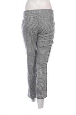 Damenhose Talk About, Größe M, Farbe Mehrfarbig, Preis € 10,99