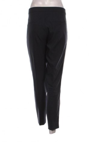 Damenhose Talk About, Größe XL, Farbe Blau, Preis € 10,99