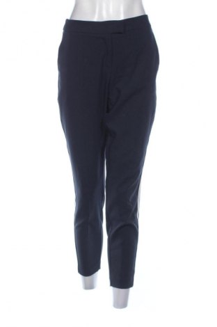 Γυναικείο παντελόνι Talk About, Μέγεθος XL, Χρώμα Πολύχρωμο, Τιμή 16,99 €