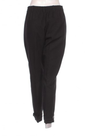 Damskie spodnie Tally Weijl, Rozmiar M, Kolor Czarny, Cena 67,41 zł