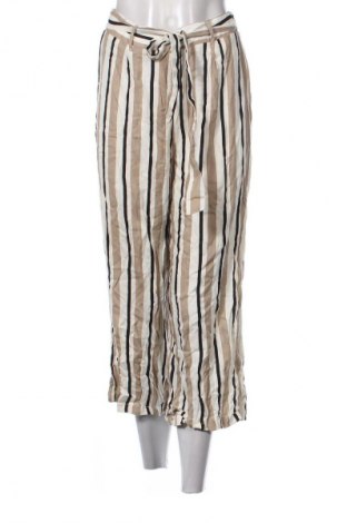 Damenhose Tally Weijl, Größe S, Farbe Mehrfarbig, Preis 9,99 €