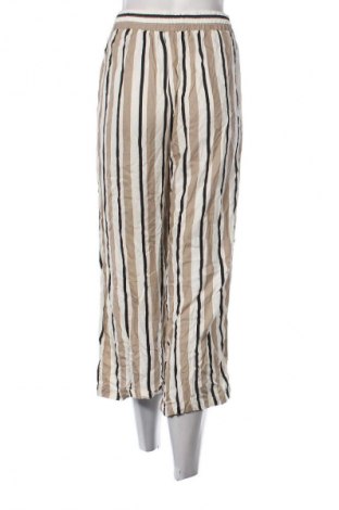 Damenhose Tally Weijl, Größe S, Farbe Mehrfarbig, Preis 9,99 €
