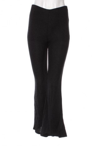 Damenhose Tally Weijl, Größe S, Farbe Schwarz, Preis 15,00 €