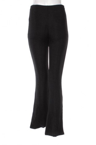 Damenhose Tally Weijl, Größe S, Farbe Schwarz, Preis 15,00 €