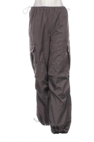 Pantaloni de femei Tally Weijl, Mărime M, Culoare Gri, Preț 64,99 Lei