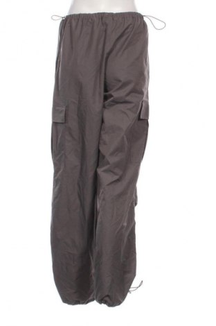 Pantaloni de femei Tally Weijl, Mărime M, Culoare Gri, Preț 64,99 Lei