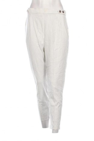 Damenhose Tally Weijl, Größe M, Farbe Mehrfarbig, Preis 7,99 €